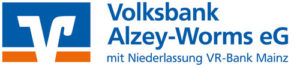 Volksbank Alzey-Worms eG