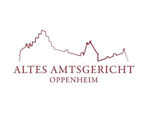 Sponsor: Hotel Altes Amtsgericht