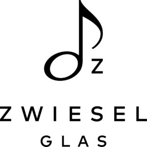 Sponsor: Zwiesel Glas
