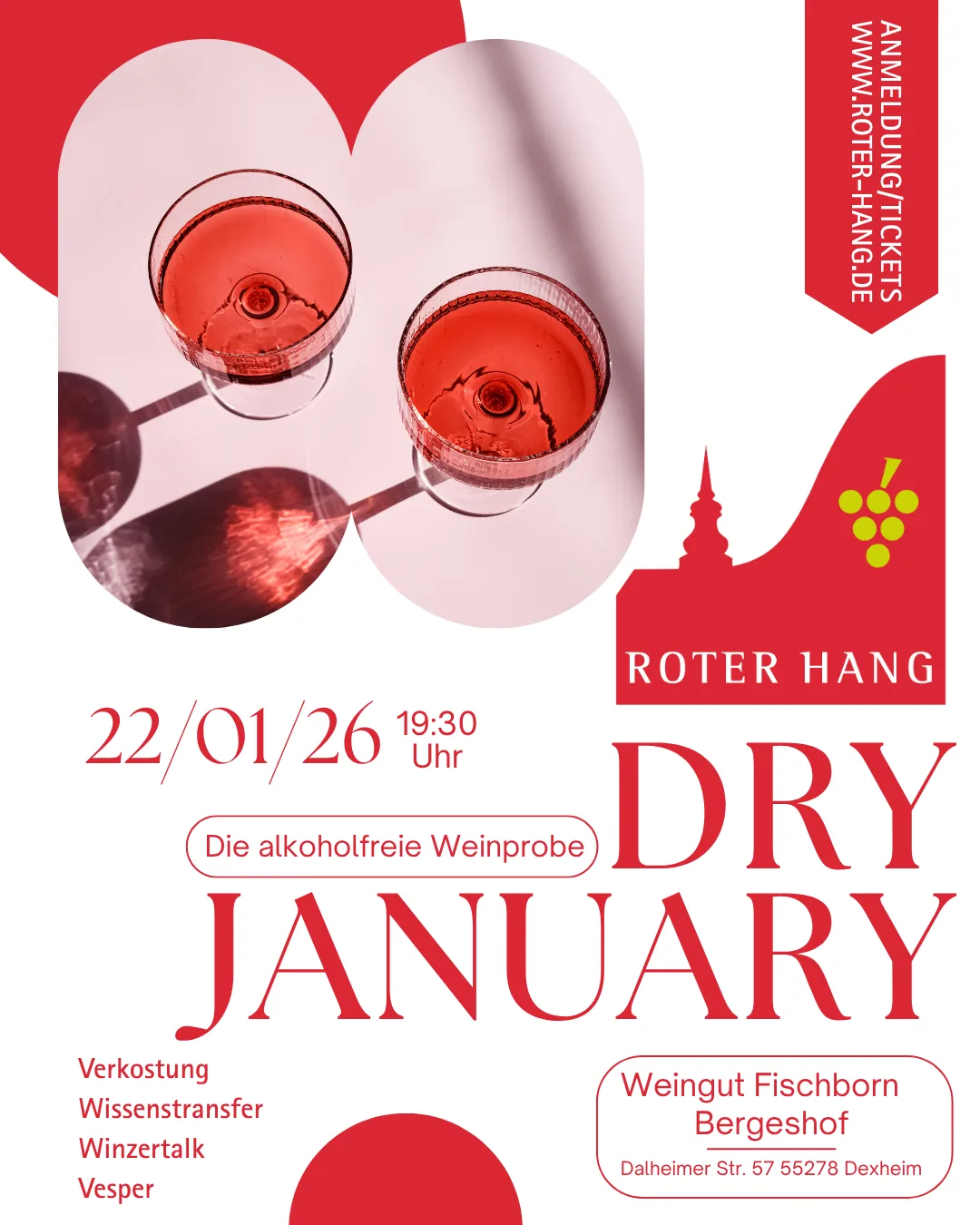 Dry_January